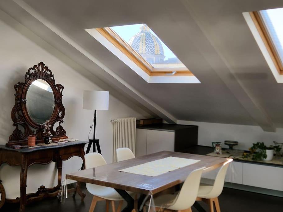 Al Centro Storico Apartment Naples