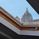 Appartamento Al Centro Storico