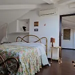 Appartamento Al Centro Storico