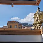 Appartamento Al Centro Storico